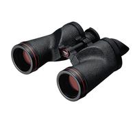 Nikon IF SP WP 7x50 Binoculars