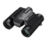 Nikon Image Stabilized Binoculars STABILIZED 12x25 S Oshikatsu Live Concertfrom