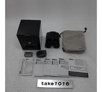 Nikon Image Stabilizing Binoculars STABILIZED 10x25 S Oshikatsu Live Concertfrom