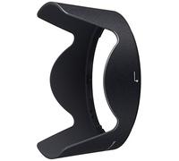 Nikon JAB73501 HB-35 Lens Hood for Camera