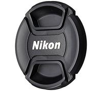 Nikon JAD10201 LC-58 Lens Cap for Camera