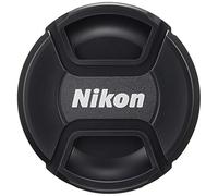 Nikon JAD10401 LC-67 Lens Cap for Camera