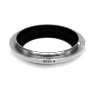 Nikon Japan Camera BR-2A 52mm Lens Reversing Ring