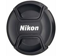 Nikon Japan Original Camera Lens cap LC-72 for 72mm