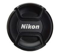 Nikon Japan Original Lens cap LC-67 for 67mm