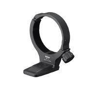 Nikon JAW01001 RT-1 Tripod Collar Ring for AF-S 70 - 200 mm 1:4G ED VR Lens