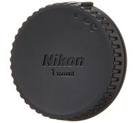 Nikon JVD10101 LF-1000 Lens Cap NIKKOR