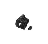 Nikon KeyMission AA-6 Wrist Mount Nikon KeyMission 360/KeyMission 170