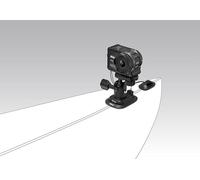 Nikon KeyMission AA-9 Surfboard Mount