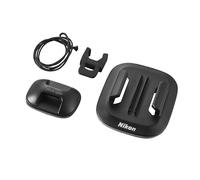Nikon KeyMission AA-9 Surfboard Mount