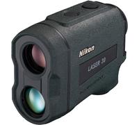 Nikon LASER 30 Laser Rangefinder