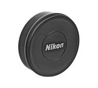 Nikon LC-1424 Lens Cap for AF-S Nikkor 14-24mm f/2.8G ED