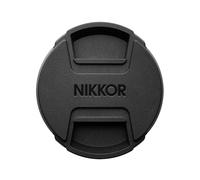 Nikon LC-46B Lens Cap