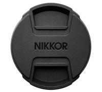 Nikon LC-46B Lens Cap