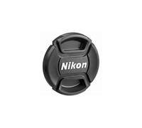 NIKON LC-58 Quick Connect Cap For 58Mm
