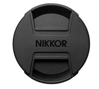 Nikon Lens Cap LC-67B