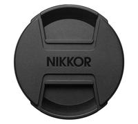 Nikon LC-67B Lens Cap | ✅ 5 years warranty