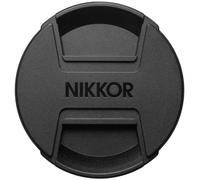 Nikon LC-67B Lens Front Cap