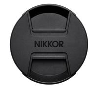 Nikon LC-77B Snap-on Lens Cap