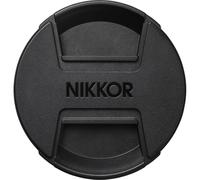 Nikon LC-82B Front Lens Cap for NIKKOR Z 14-30mm 1:4 S Lens