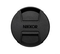 Nikon LC-82B Lens cap
