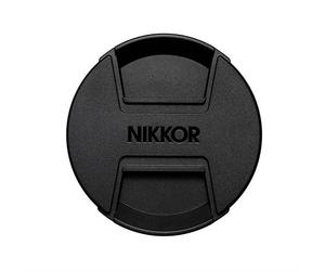 Nikon LC-82B Lens cap