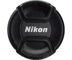 Nikon LC-95 Front Lens Cap 95mm