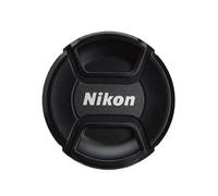 Nikon LC-95 Lens Cap