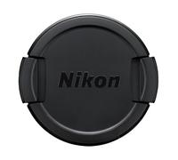 Nikon LC-CP20 Snap-on Lens Cap for Coolpix L100