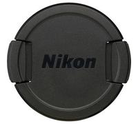 Nikon LC-CP29 Snap-on Lens Cap for COOLPIX P600