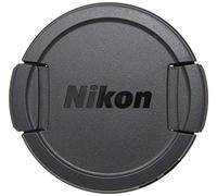 Nikon LC-CP29 Snap-on Lens Cap for COOLPIX P600