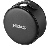 Nikon LC-K105 Lens Cap