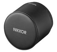 Nikon LC-K106 Slip-on Lens Cap
