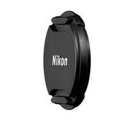 Nikon LC-N40.5 Front Lens Cap | ✅ 5 years warranty