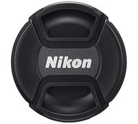 Nikon Lens Cap 67mm LC-67from JP