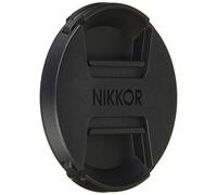 Nikon Lens Cap LC-67Bfrom JP