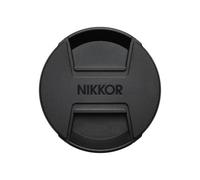 Nikon Lens Cap LC-77B LC77Bfrom JP