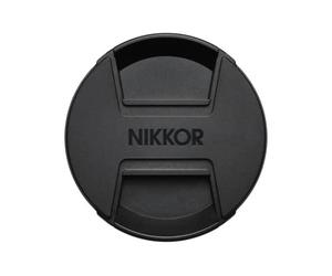 Nikon Lens Cap LC-77B LC77Bfrom JP