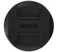Nikon Lens Cap LC-Z14-24 for Z 14-24mm f/2.8 S