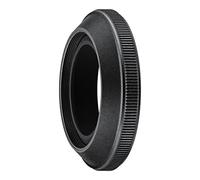 Nikon lens food HN-42 NIKKOR Z DX 24mm f/1.7 Bundled productfrom JP
