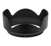 Nikon HB-101 lens hood for NIKKOR Z 18-140 DX