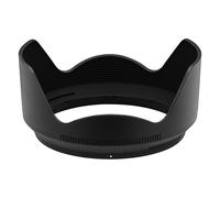 Nikon Lens Hood HB-102 for Z 24-120 | ✅ 5 years warranty