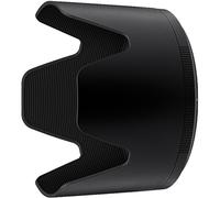 Nikon Lens Hood HB-103 For NIKKOR Z 100-400Mm