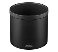 Nikon Lens Hood HB-104