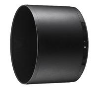Nikon Lens Hood HB-109 for Nikon NIKKOR Z 180-600mm f/5.6-6.3 interchangeable