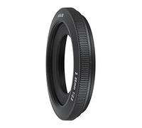 Nikon Lens Hood HB-111from JP