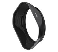 Nikon HB-114 Lens Hood for NIKKOR Z 28-400mm f/4.8 VR