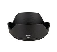 Nikon Lens Hood HB-53