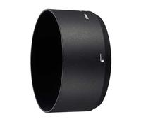 Nikon HB-77 Lens Hood