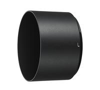 Nikon Lens Hood HB-84